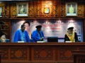 Tn 122 DSC 5505